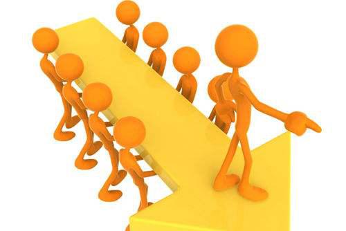 互聯(lián)網(wǎng)時(shí)代 星盒整合營銷，賦能企業(yè)品牌與銷售雙增長